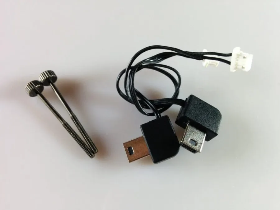 Кабель перемычки Feiyu G4