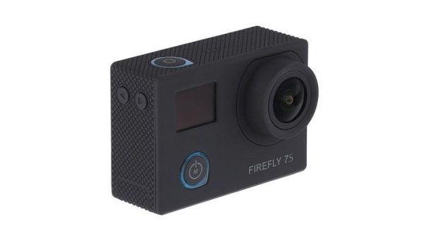 Firefly 7S