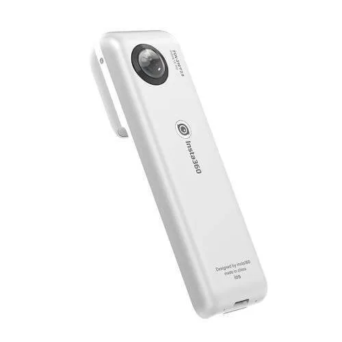 Insta360 Nano
