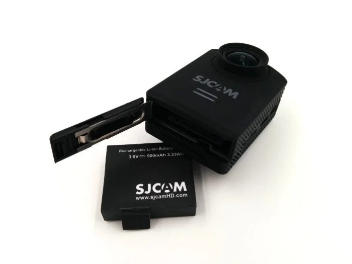 Akumulator SJCAM M20