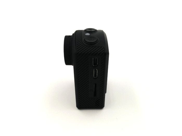 SJCAM M20 stik