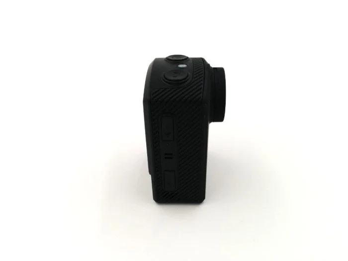 Botones de control de SJCAM M20