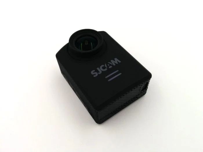 SJCAM M20 voorkant