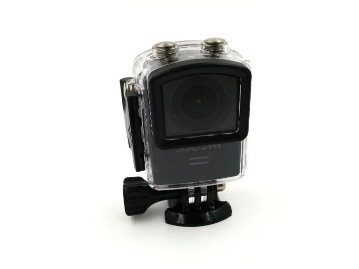 Estuche impermeable SJCAM M20