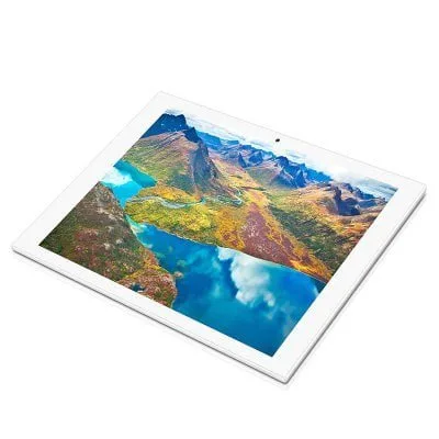 Recensione Teclast T98