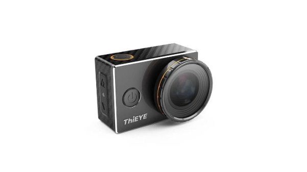 ThiEYE V5