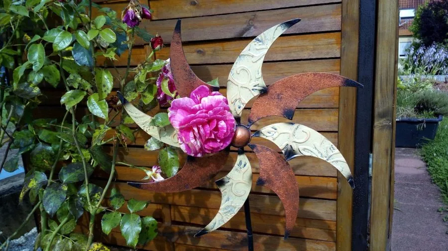 Vernee Thor Test Εικόνες Κάμερα (8)