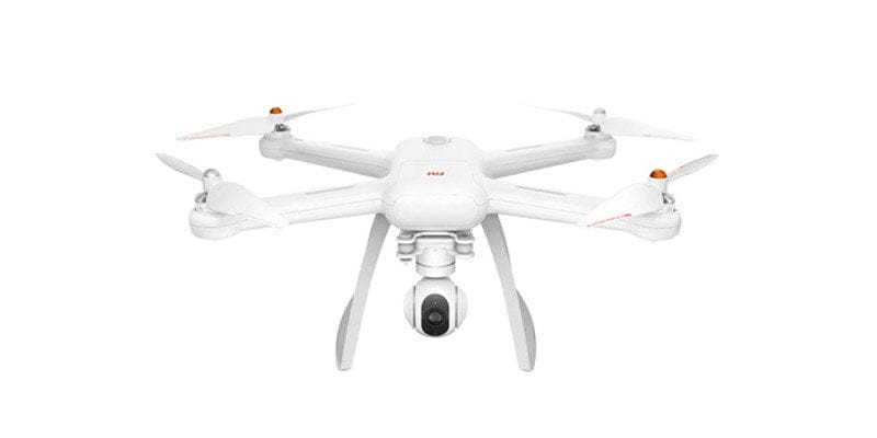 Xiaomi Mi Drone