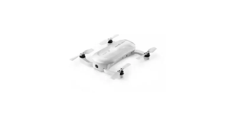 zerotech-dobby-drone-768x384.