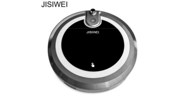 JISIWEI I3