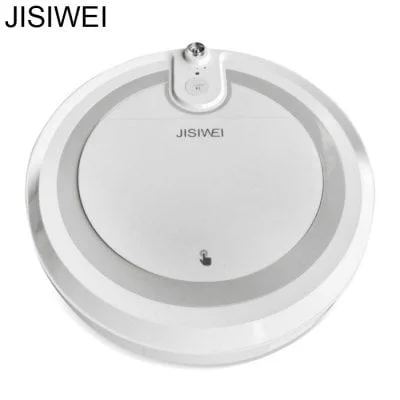 JISIWEI I3 (1)