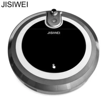 JISIWEI I3 (2)