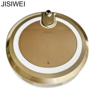 JISIWEI I3 (3)