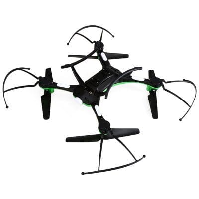 Drone JJRC H31