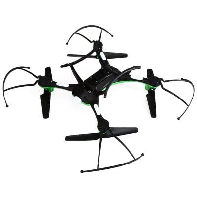 JJRC H31 Drone
