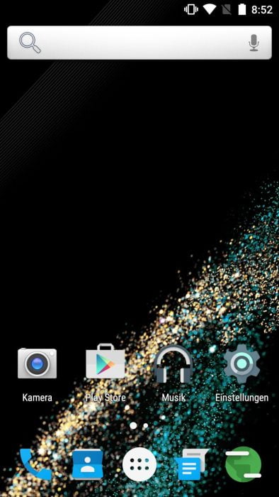 UMi Süper Android 6 (1)