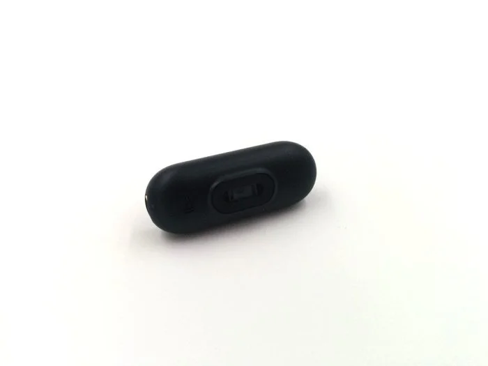 L'unité de suivi de la Mi Band 2 (1)