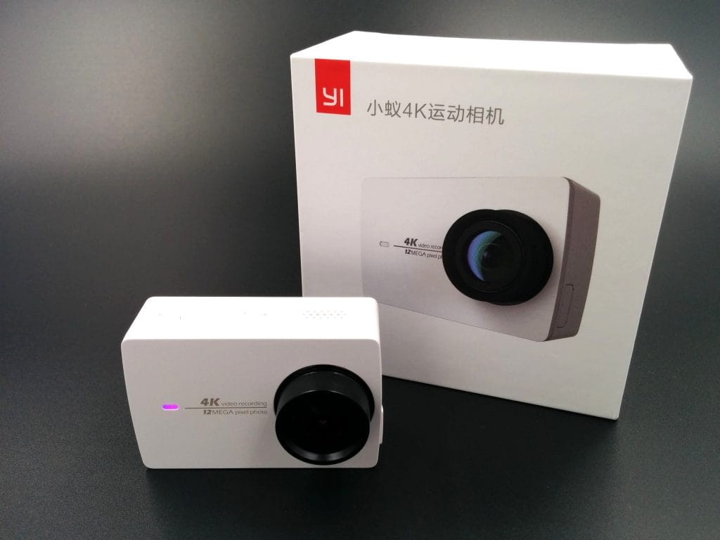 Xiaomi f8