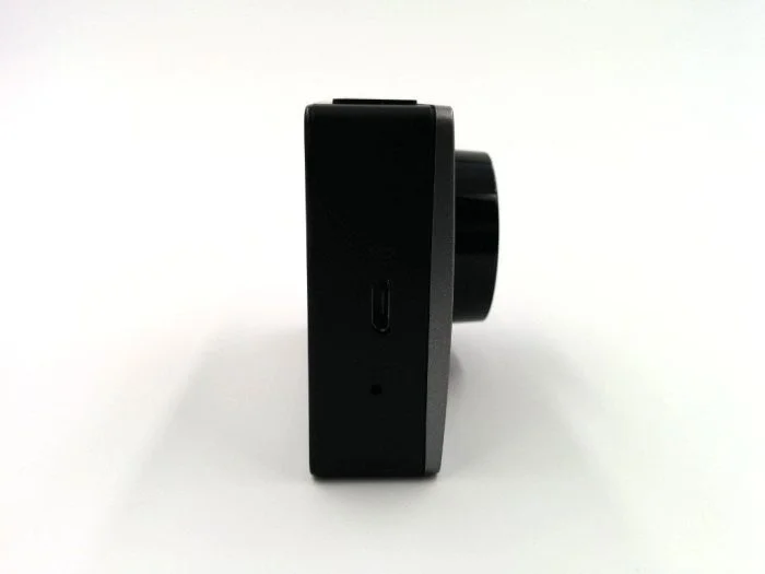 Xiaomi Yi Car Camera (10)