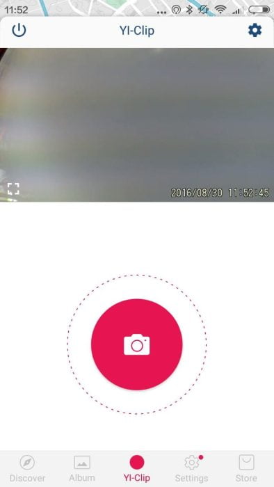 YI Dashcam-app (3)