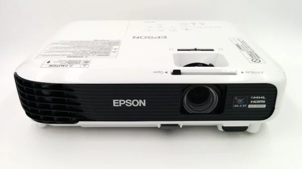 Epson EB-U04