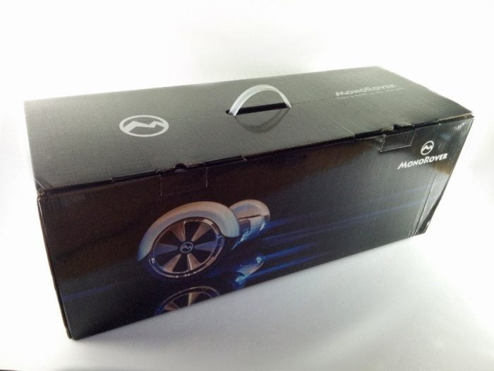 Caja