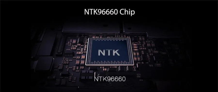 NTK96660