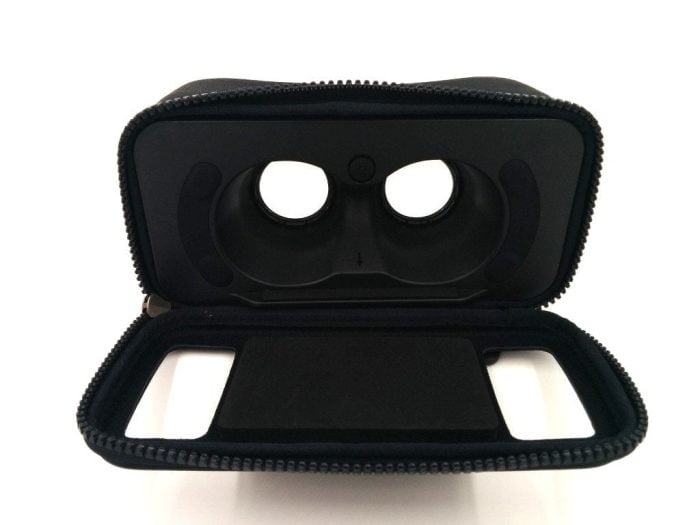 Soporte Xiaomi VR