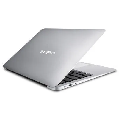 YEPO 737S Ultrabook