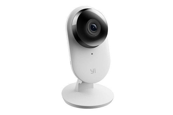 Yi Home Camera 2