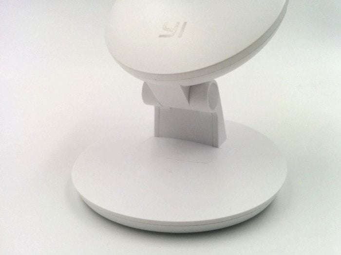 Yi Home Camera 2 Stand