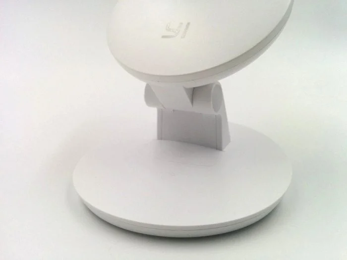 Yi Home Camera 2 Stand