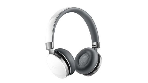 Auriculares FIIL Diva Pro