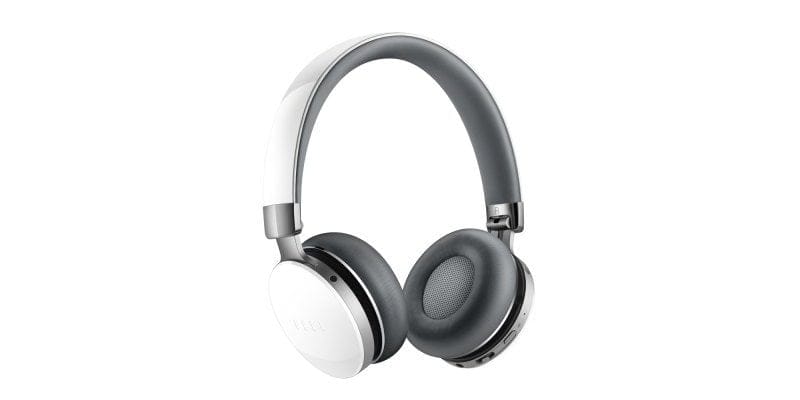 Auriculares FIIL Diva Pro