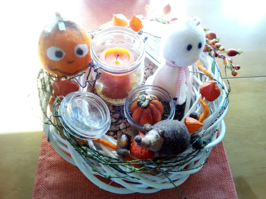 Тестовая запись Oukitel U7 Plus (7)