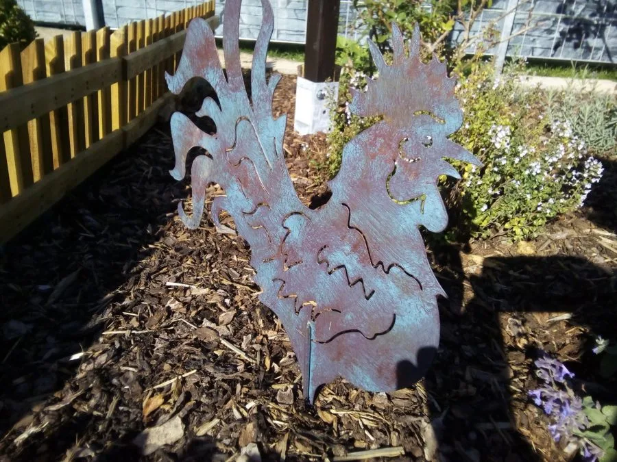 Тестовая запись Oukitel U7 Plus (3)