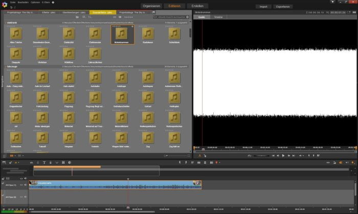 pinnacle studio 20 reviews pinnacle studio 20 reviews
