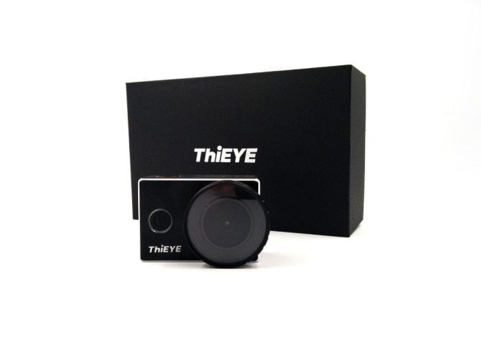 Caja ThiEYE V5e