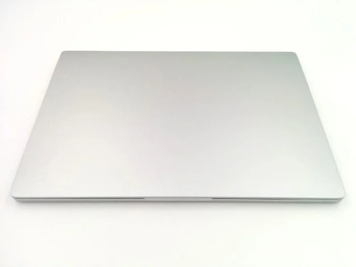 Xiaomi Mi Notebook Air Front