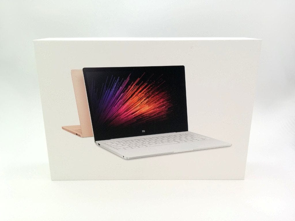 Xiaomi mi Notebook Air 12.5. Xiaomi mi Notebook Air 13.3 снизу. Разъемы mi Notebook Air 2019. Xiaomi mi Air 13 вентиляторы. Xiaomi air 2 купить