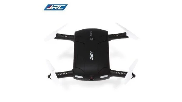 JJRC H37 Selfie drone