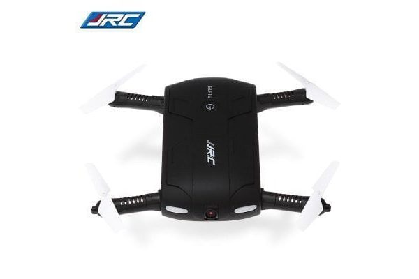 JJRC H37 Selfie drone