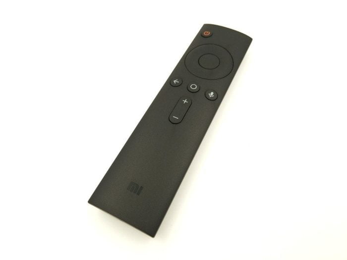 Mi Box Control remoto (1)