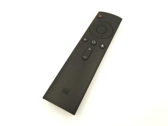 Mi Box Remote Control (1)