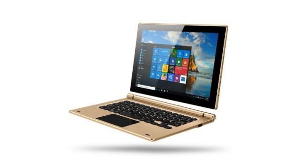 Планшет Onda oBook10 Pro