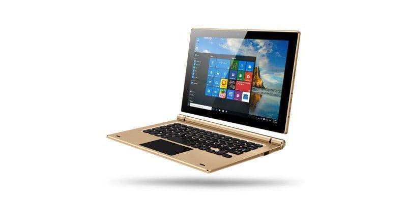 Tablet Onda oBook10 Pro