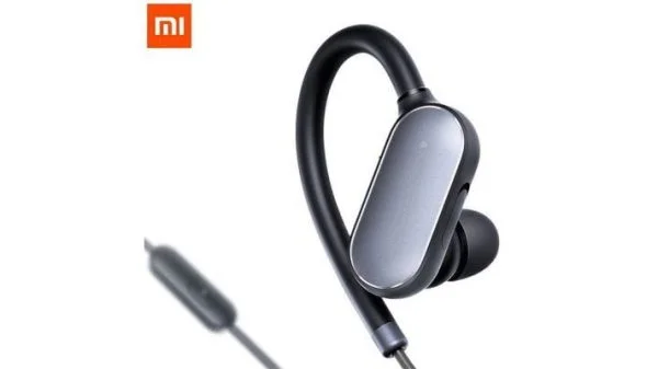 Xiaomi Mi Sports