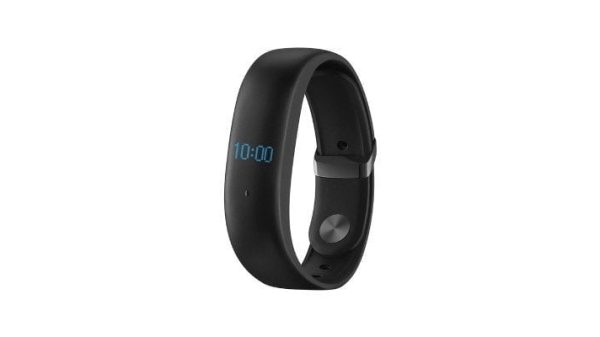 Smartband Meizu H1