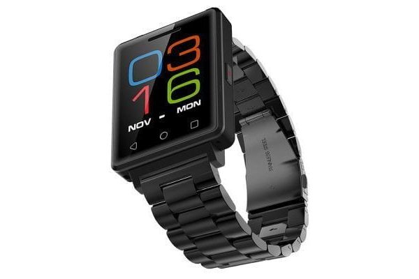 NO.1 G7 Smartwatch