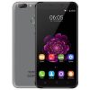 Oukitel U20 Plus